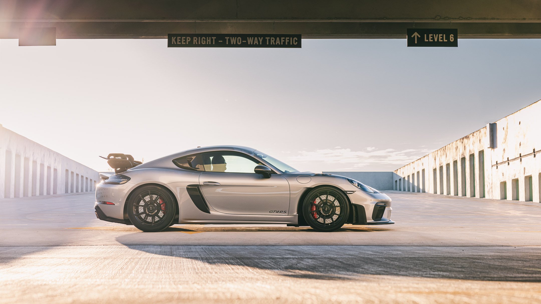 Customer Gallery | Forgeline Motorsports - SweetCars Customer